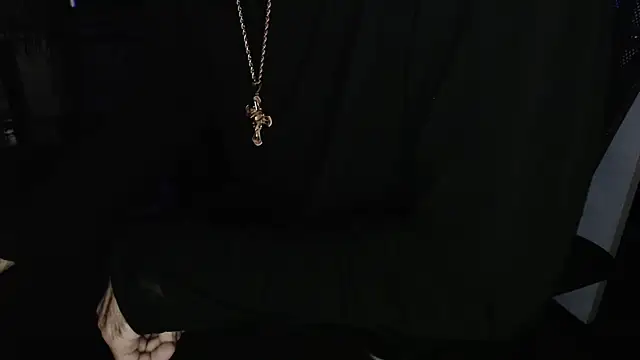 EspanolVato online show from 06.24.26