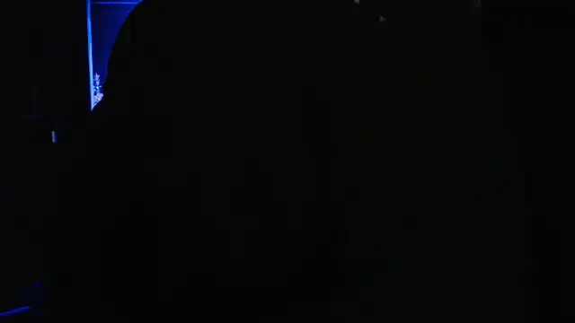 EspanolVato online show from 06.26.26