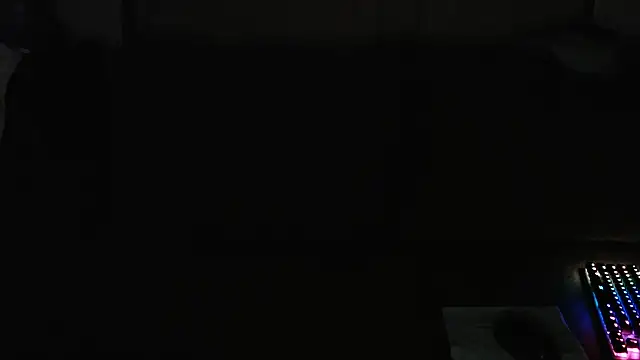 EspanolVato online show from 07.05.26