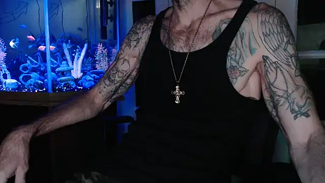 EspanolVato online show from 07.21.26