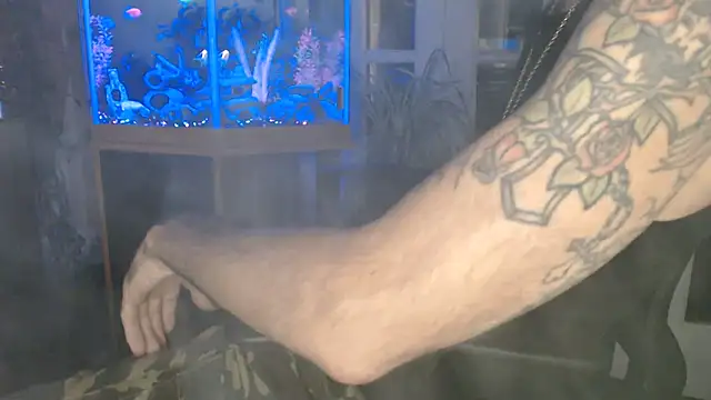 EspanolVato online show from 07.28.26
