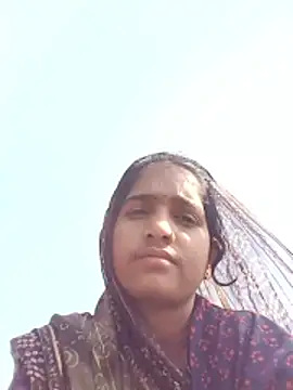 Hot reni53 online show from 01.12.26