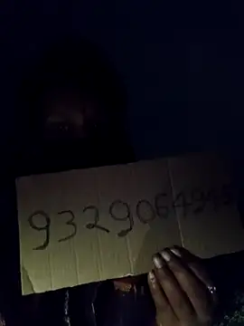 Hot reni53 online show from 02.01.26