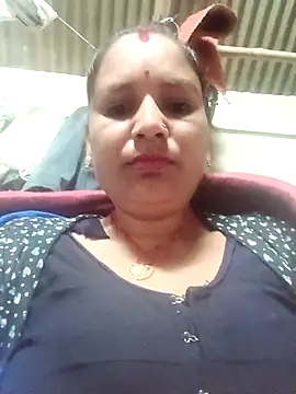 Hot hiuj online show from 02.14.26