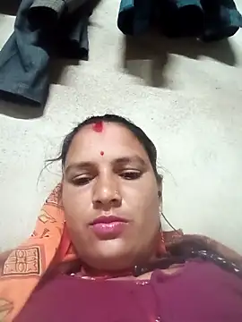 Hot hiuj online show from 02.17.26