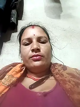 Hot hiuj online show from 02.23.26