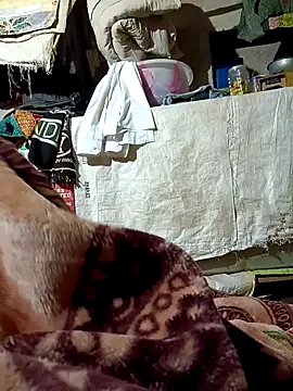 Hot hiuj online show from 03.03.26