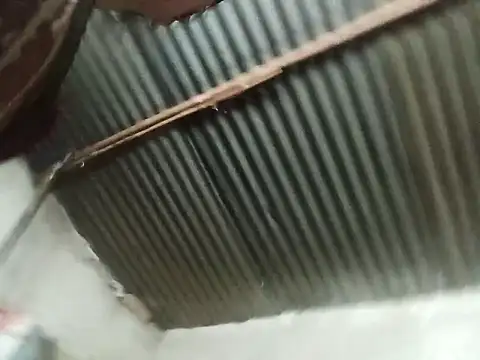 Hot hiuj online show from 05.09.26