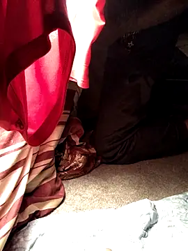 boiipussy702 online show from 02.01.26