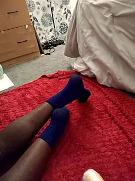 boiipussy702 online show from 02.02.26