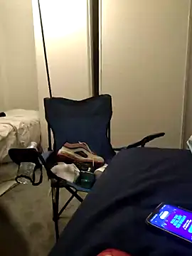 boiipussy702 online show from 02.04.26