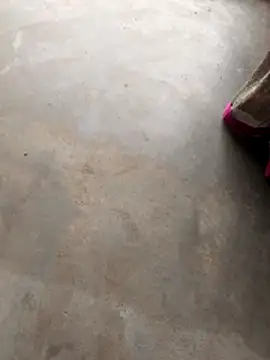 Snapshot of Hot_bhi38 chatting on 01.09.26 Hot bhi38 online show from 01.09.26