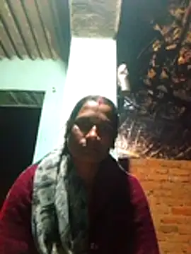 Snapshot of Hot_bhi38 chatting on 01.09.26 Hot bhi38 online show from 01.09.26