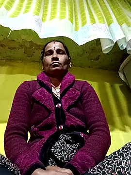 Snapshot of Hot_bhi38 chatting on 01.10.26 Hot bhi38 online show from 01.10.26