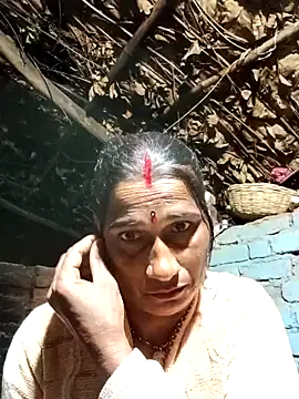 Snapshot of Hot_bhi38 chatting on 01.12.26 Hot bhi38 online show from 01.12.26