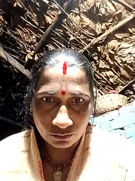 Snapshot of Hot_bhi38 chatting on 01.14.26 Hot bhi38 online show from 01.14.26