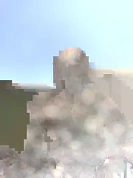 Snapshot of Hot_bhi38 chatting on 01.15.26 Hot bhi38 online show from 01.15.26