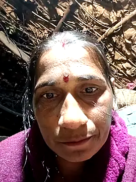 Snapshot of Hot_bhi38 chatting on 01.15.26 Hot bhi38 online show from 01.15.26