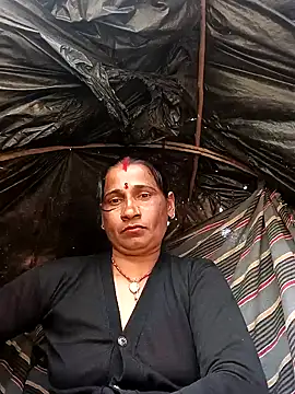 Snapshot of Hot_bhi38 chatting on 01.18.26 Hot bhi38 online show from 01.18.26