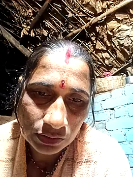 Snapshot of Hot_bhi38 chatting on 01.18.26 Hot bhi38 online show from 01.18.26