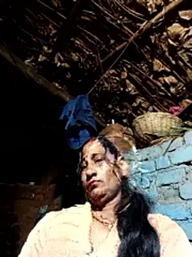 Snapshot of Hot_bhi38 chatting on 01.31.26 Hot bhi38 online show from 01.31.26