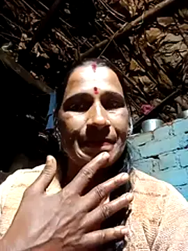 Snapshot of Hot_bhi38 chatting on 02.03.26 Hot bhi38 online show from 02.03.26