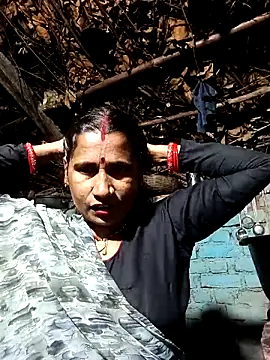 Hot bhi38 online show from 04.30.26