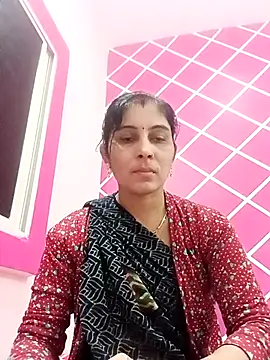 Hot ree85 online show from 02.04.26