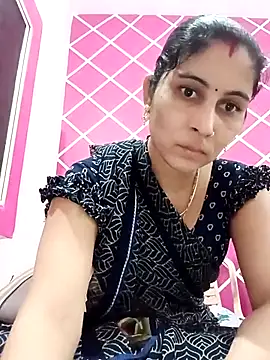 Hot ree85 online show from 02.13.26