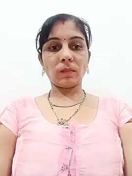 Hot ree85 online show from 03.22.26
