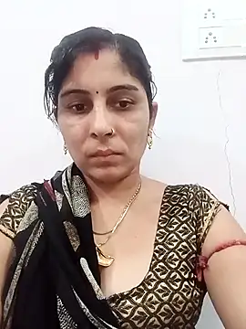 Hot ree85 online show from 04.22.26