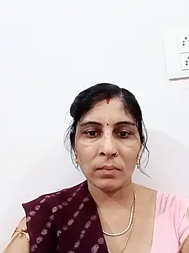 Hot ree85 online show from 04.24.26