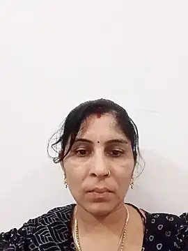 Hot ree85 online show from 04.26.26