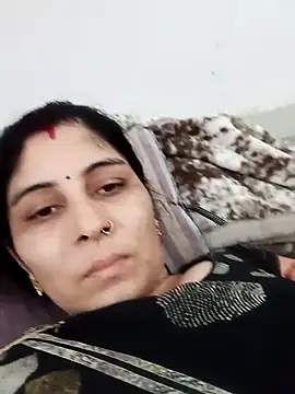 Hot ree85 online show from 04.28.26