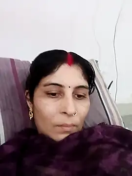Hot ree85 online show from 04.30.26