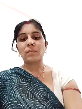 Hot ree85 online show from 05.01.26