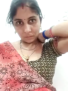 Hot ree85 online show from 05.04.26