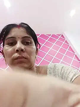 Hot ree85 online show from 05.17.26