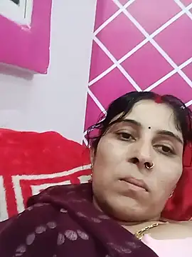 Hot ree85 online show from 06.02.26
