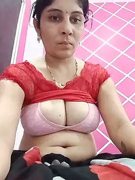 Hot ree85 online show from 06.09.26
