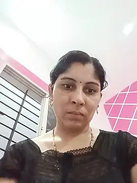 Hot ree85 online show from 06.11.26