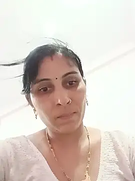 Hot ree85 online show from 06.11.26