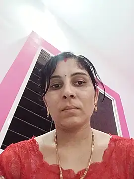 Hot ree85 online show from 06.12.26