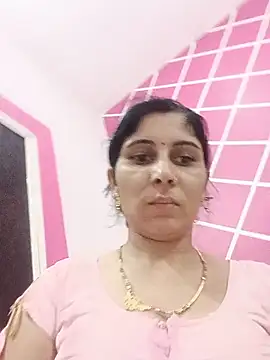 Hot ree85 online show from 06.14.26