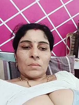 Hot ree85 online show from 06.17.26