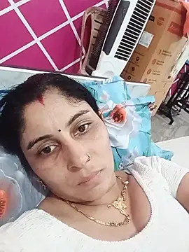Hot ree85 online show from 06.24.26