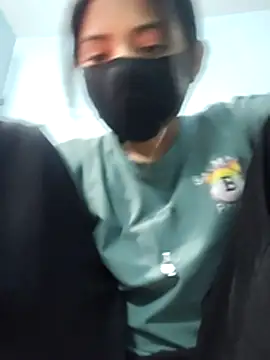 Snapshot of Sonali-6 chatting on 01.17.26 Sonali-6 online show from 01.17.26