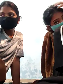 Snapshot of Sonali-6 chatting on 02.01.26 Sonali-6 online show from 02.01.26