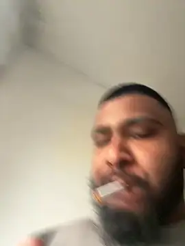 sexysmithbaby online show from 01.07.26