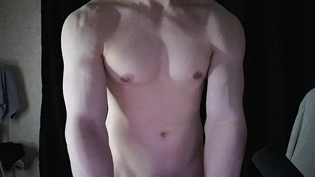 ShyDarko online show from 03.29.26